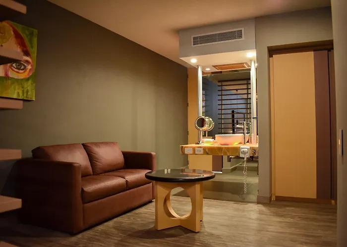 Ramada By Wyndham Santa Fe 4*