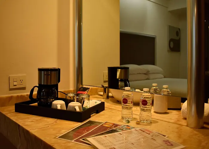 Ramada By Wyndham Santa Fe