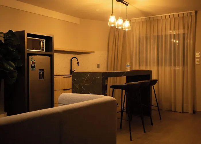 Ramada By Wyndham Santa Fe 4*