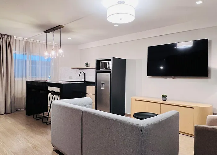 Ramada By Wyndham Santa Fe