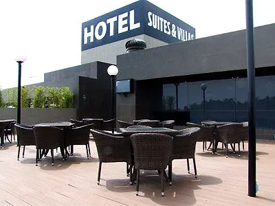 Ramada By Wyndham Santa Fe 4*